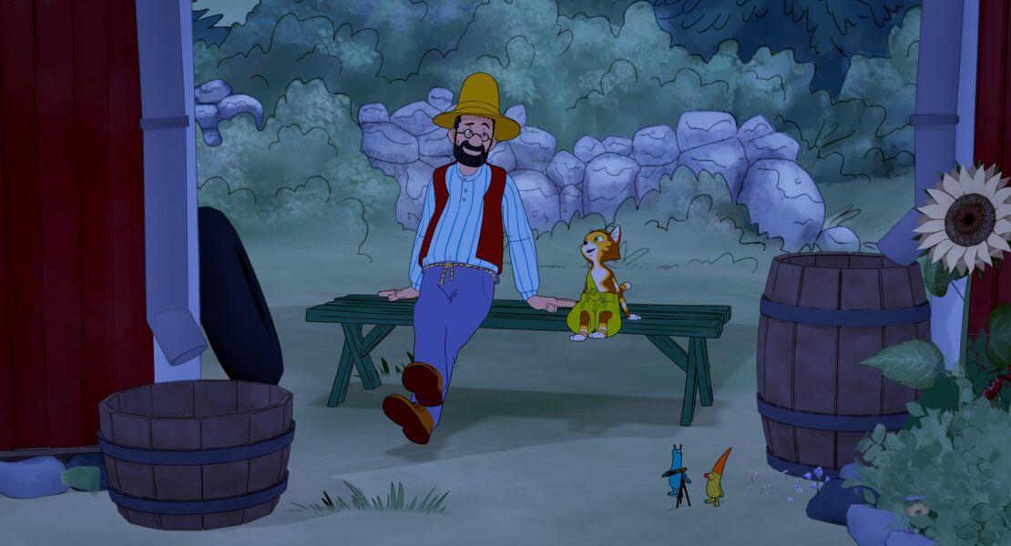 lustiges-pettersson-und-findus-mitmachkino-2