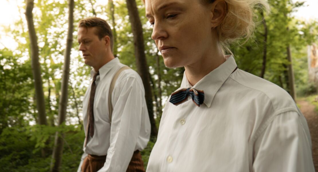 astrid-lindgren-die-menschheit-hat-ihren-verstand-verloren