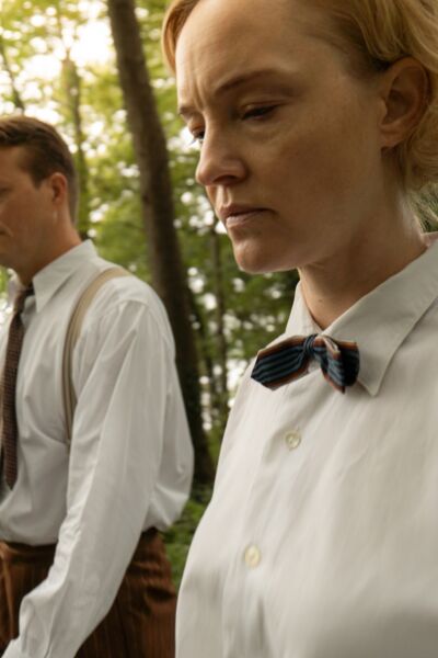 astrid-lindgren-die-menschheit-hat-ihren-verstand-verloren