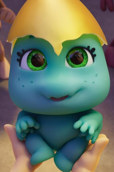 die-biene-maja-das-geheime-konigreich