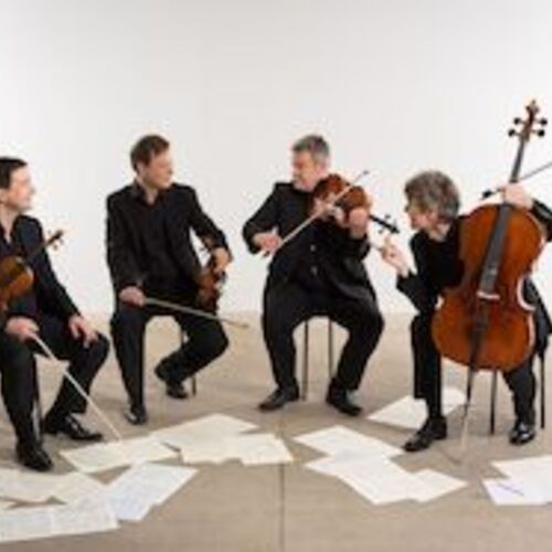 kammermusik-soiree-vogler-quartett-berlin-ruben-meliksetian-klavier