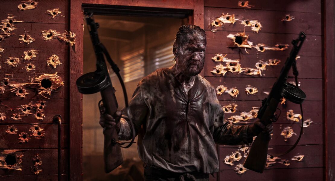 sisu-road-to-revenge