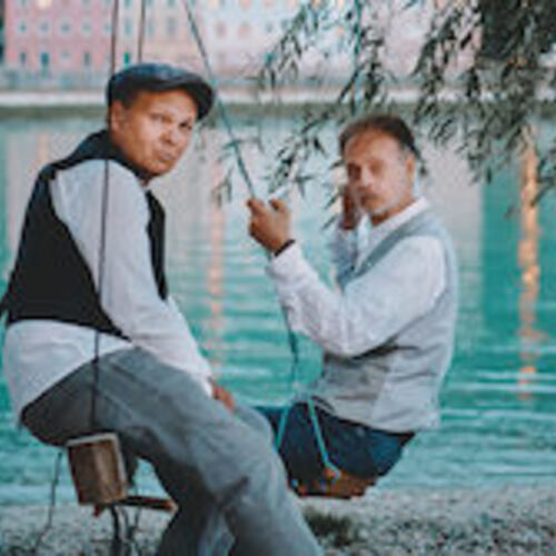 blozinger-mit-das-ziel-ist-im-weg