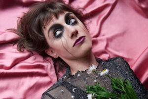 Jane Mumford - LEBEN