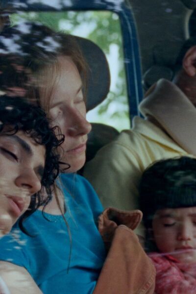 sehnsucht-in-sangerhausen