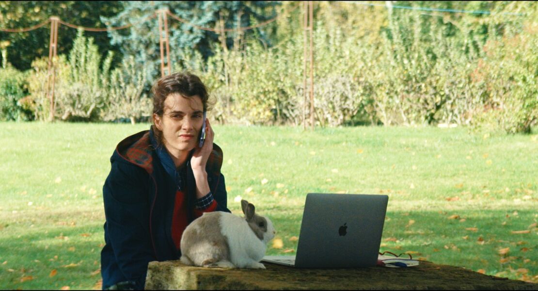 jane-austen-und-das-chaos-in-meinem-leben