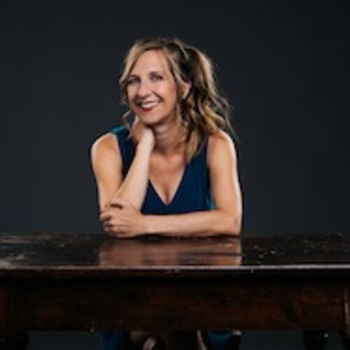 sarah-hakenberg-mut-zur-tucke