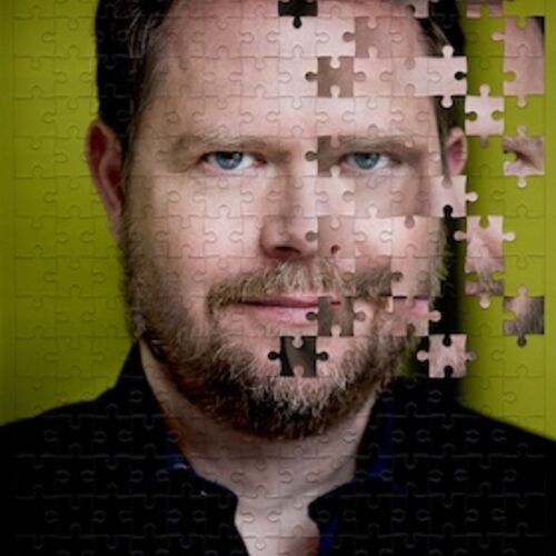 michael-frowin-das-wird-ein-vorspiel-haben