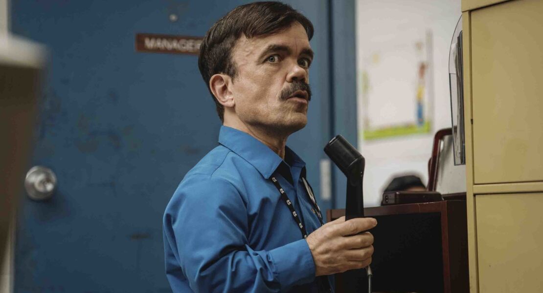 der-hochstapler-roofman