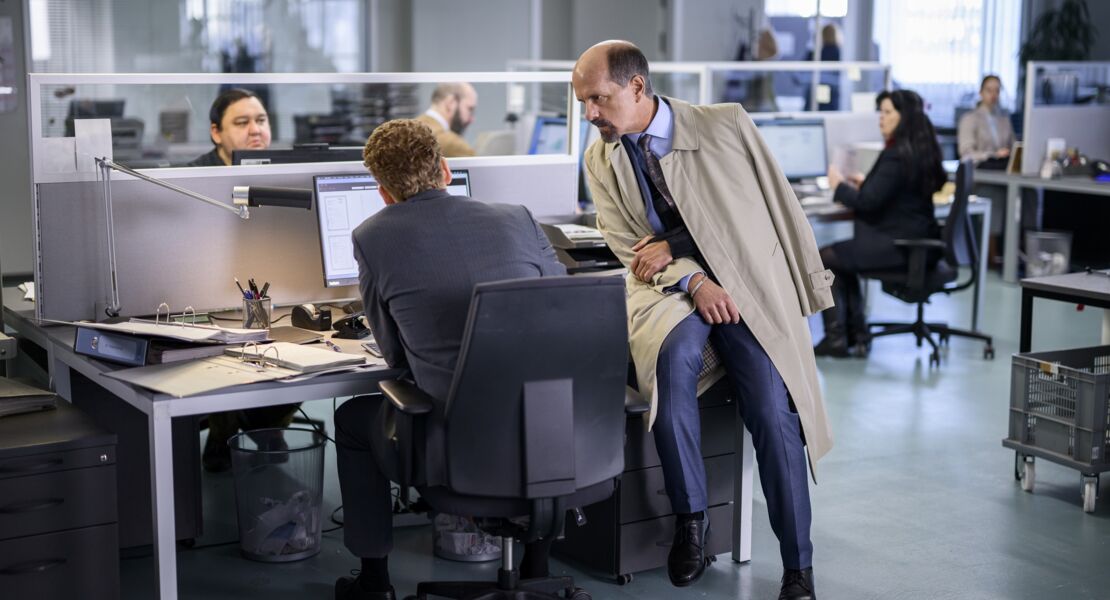 stromberg-wieder-alles-wie-immer