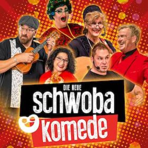 die-neue-schwoba-komede-der-schwabische-comedy-mix