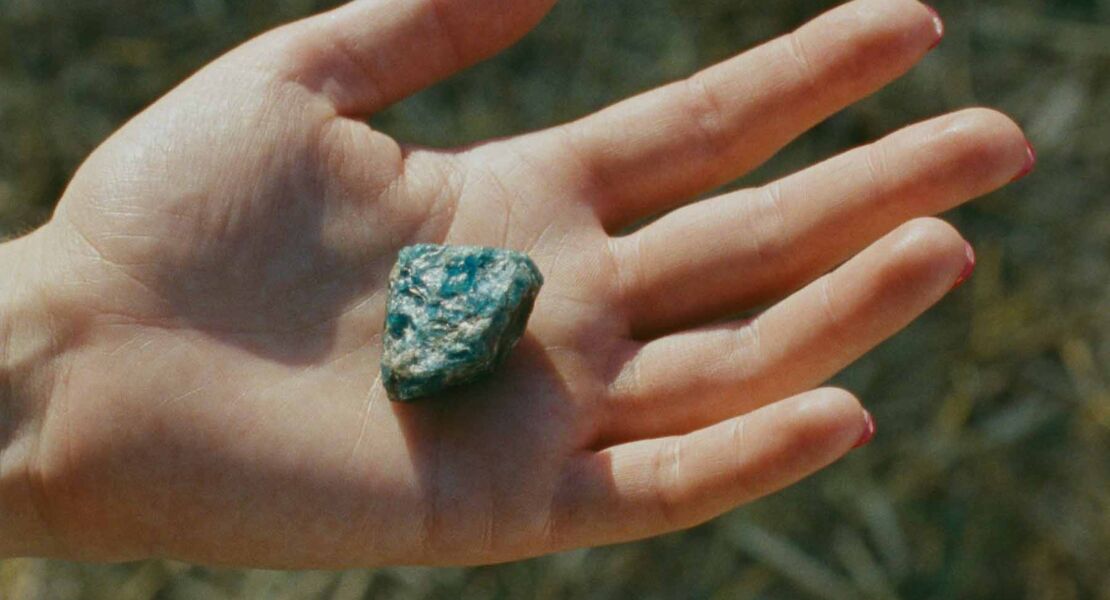 sehnsucht-in-sangerhausen