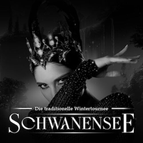 grand-classic-ballet-die-traditionelle-winter-tournee