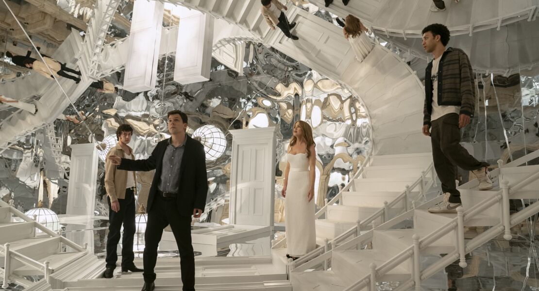 die-unfassbaren-3-now-you-see-me