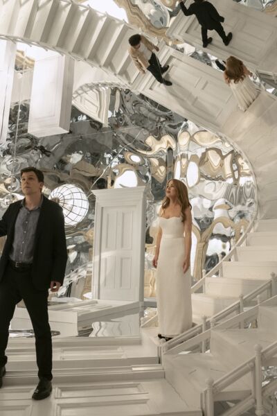 die-unfassbaren-3-now-you-see-me