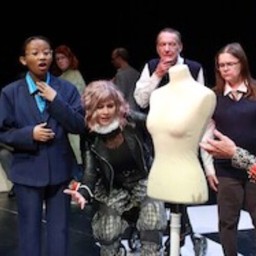 schneewittchen-darf-nicht-sterben-premiere-inklusiver-spielclub