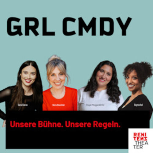 grl-cmdy-mit-sara-karas-nora-boeckler-pegah-meggendorfer-und-raytschel
