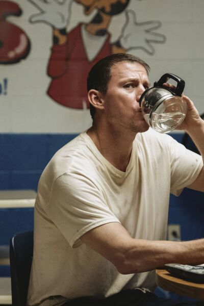 der-hochstapler-roofman