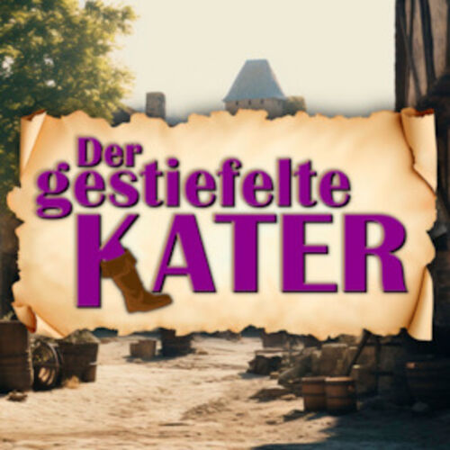 der-gestiefelte-kater-2-vorstellung