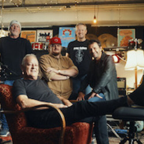 franz-mayer-experience