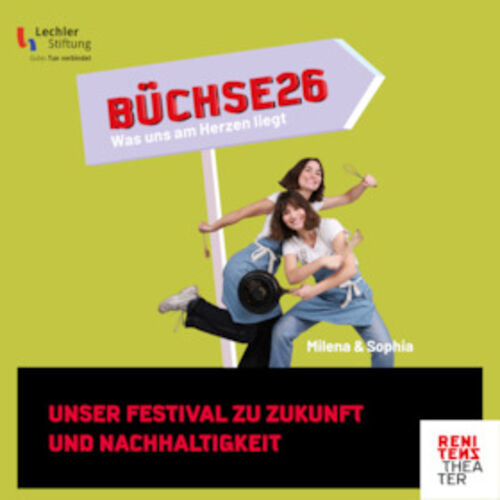 gierig-gefrassig-comedy-kochshow