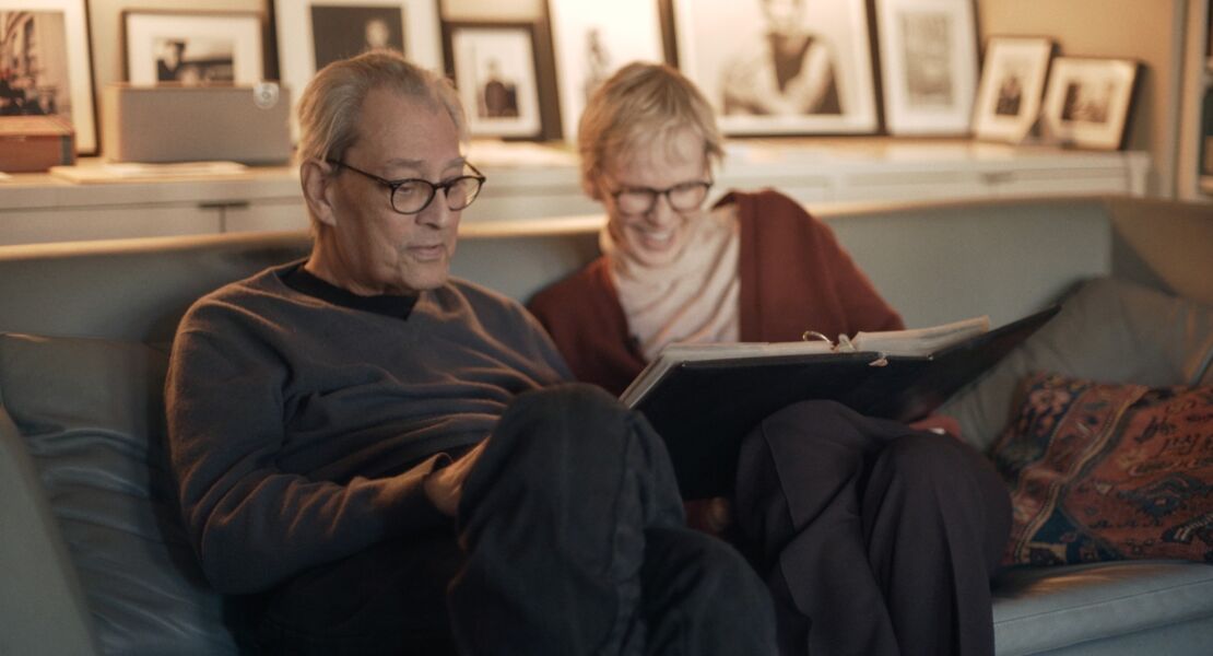 siri-hustvedt-dance-around-the-self