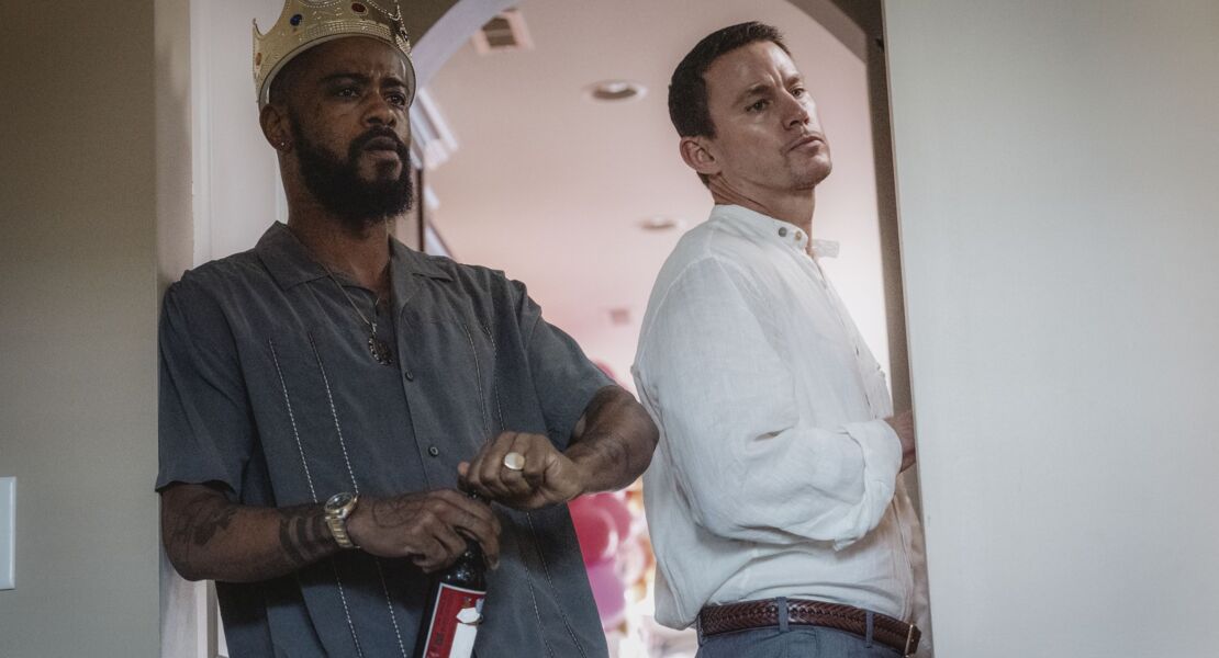 der-hochstapler-roofman