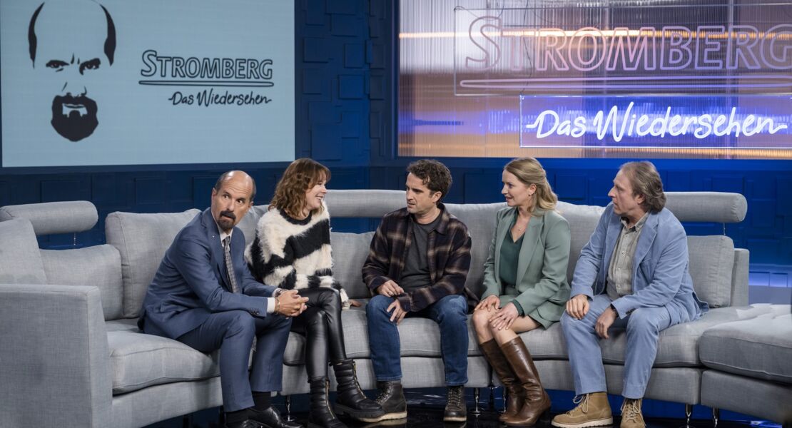 stromberg-wieder-alles-wie-immer