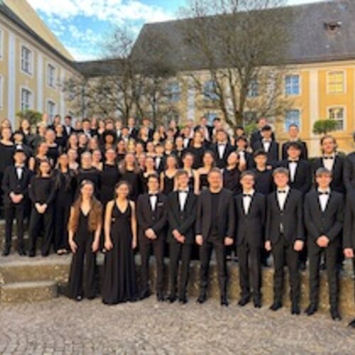 sinfonische-musik