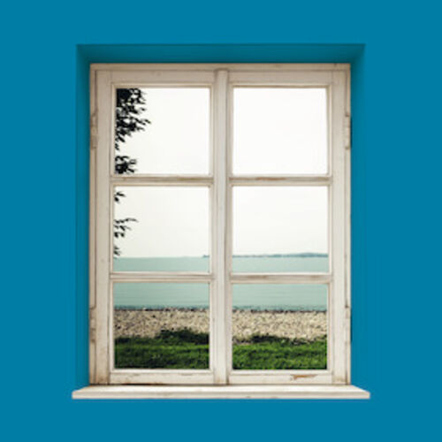 heimsuchung-nach-dem-roman-von-jenny-erpenbeck