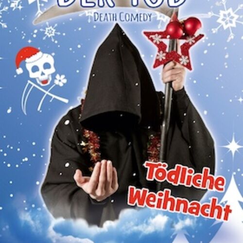 der-tod-todliche-weihnacht