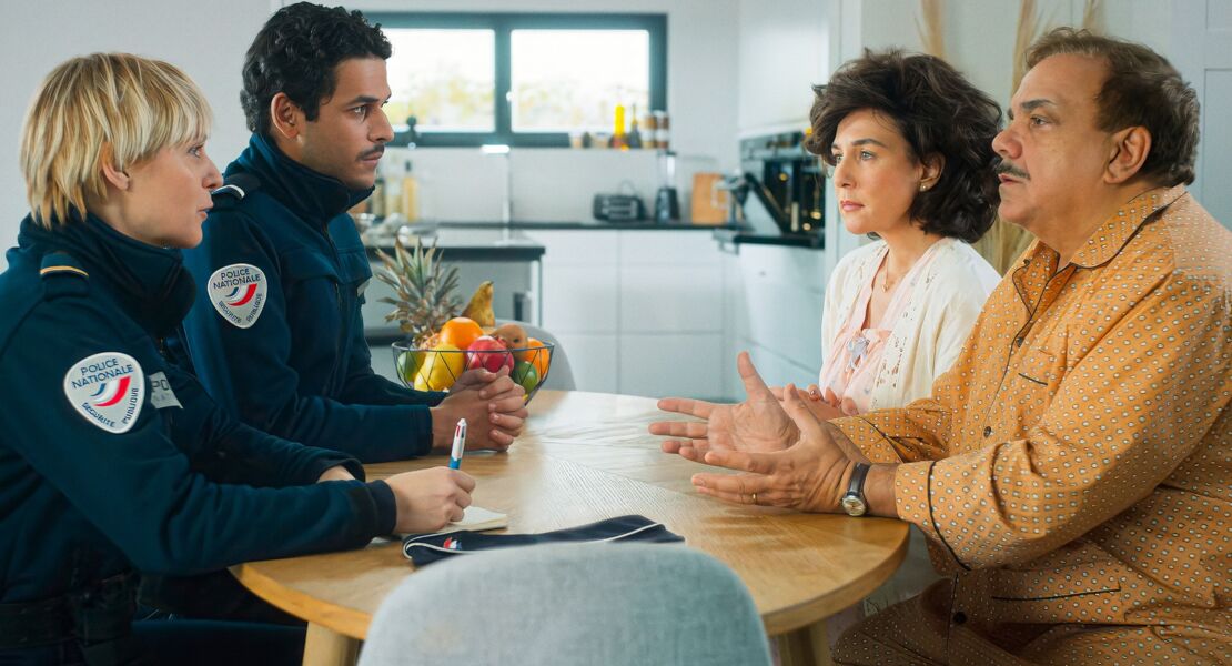 die-progressiven-nostalgiker