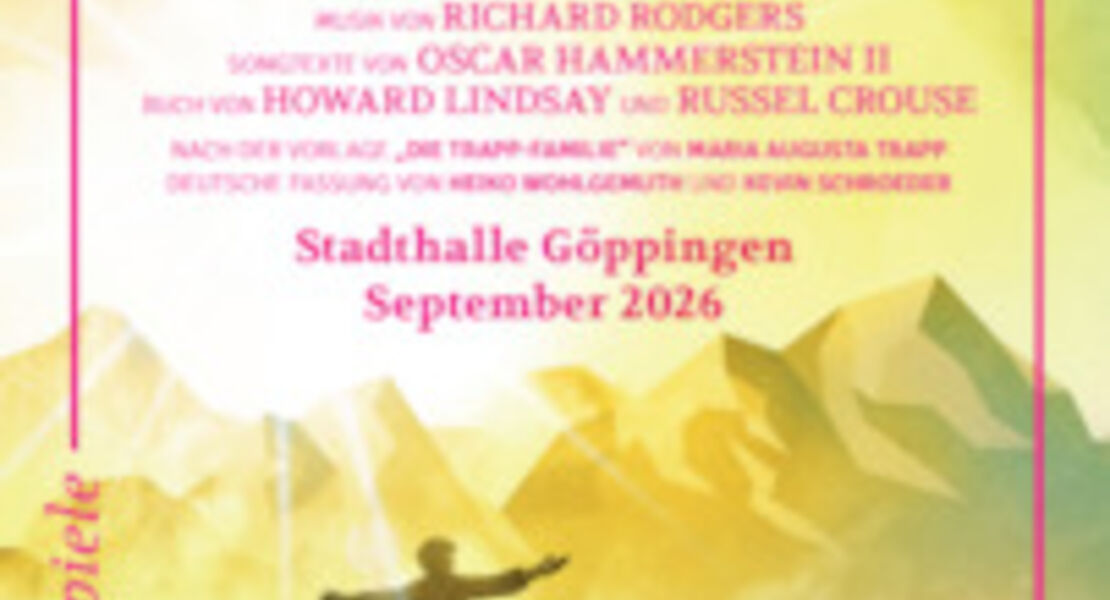 the-sound-of-music-das-abenteuer-musical-der-familie-von-trapp