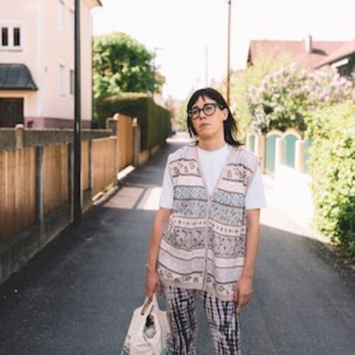 eva-karl-faltermeier