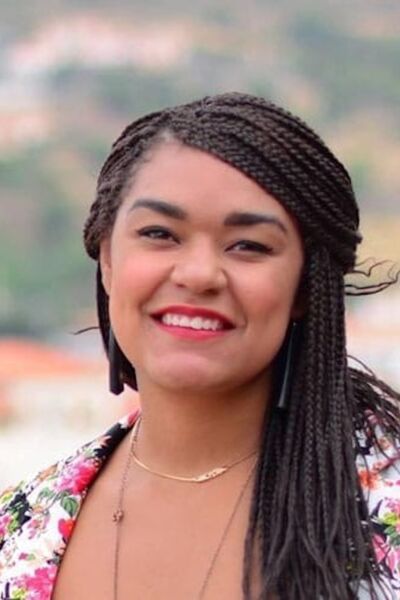 mein-neues-altes-ich-eine-reise-in-das-mysterium-der-menopause