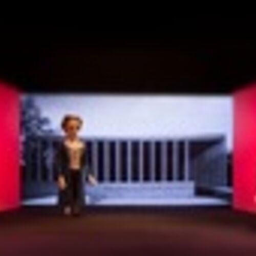 sound-for-europe-von-der-suche-nach-der-idealen-welt