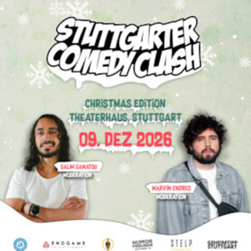 best-of-comedy-clash-christmas-edition