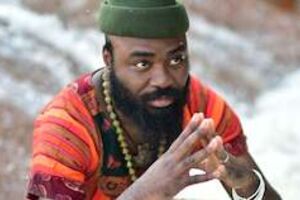 Nduduzo Makhathini solo; Magnus Mehls Tiny Brass Band - Jazzfestival Esslingen
