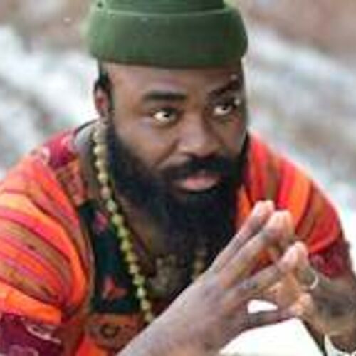 nduduzo-makhathini-solo-magnus-mehls-tiny-brass-band-jazzfestival-esslingen