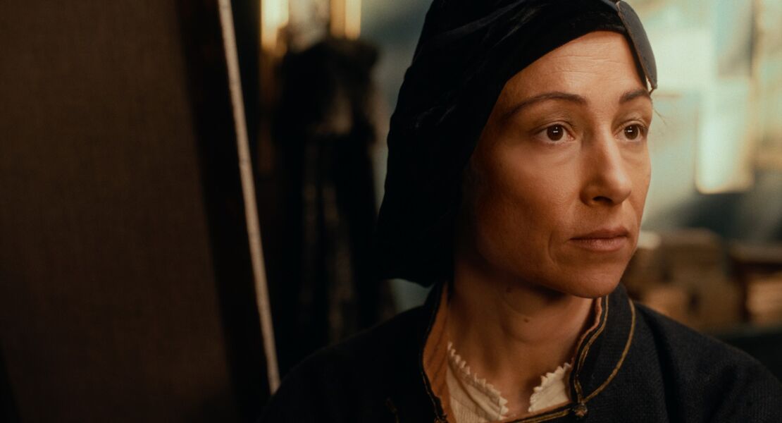 leibniz-chronik-eines-verschollenen-bildes