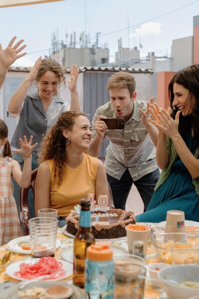 sorda-der-klang-der-welt