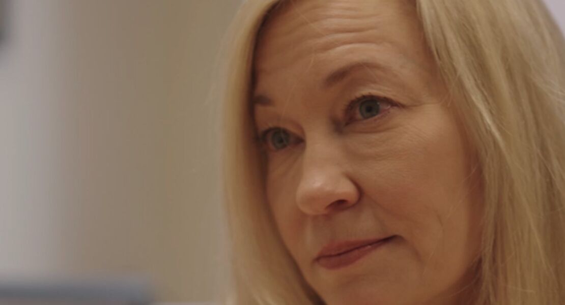 mein-neues-altes-ich-eine-reise-in-das-mysterium-der-menopause