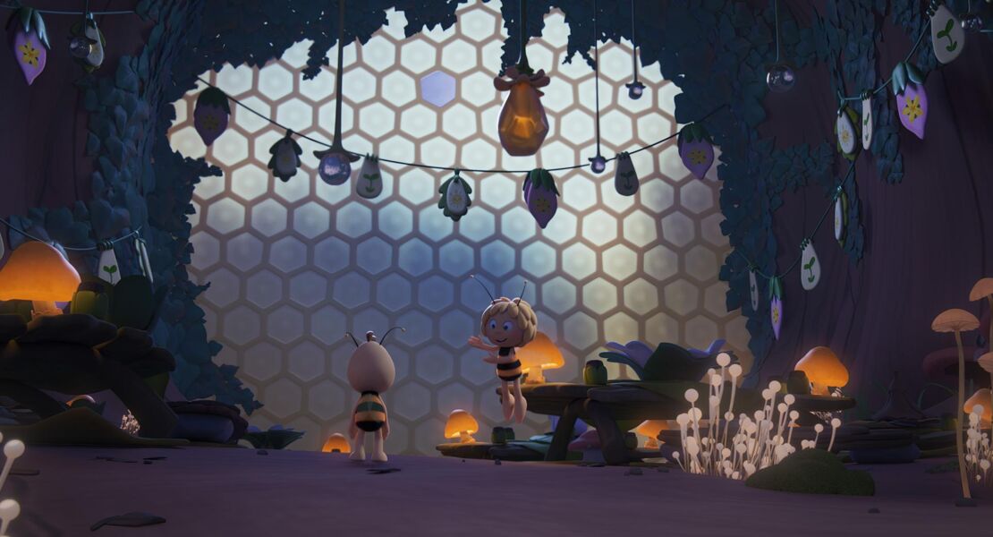 die-biene-maja-das-geheime-konigreich