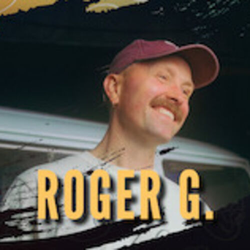 roger-g