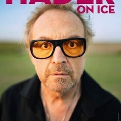 hader-on-ice