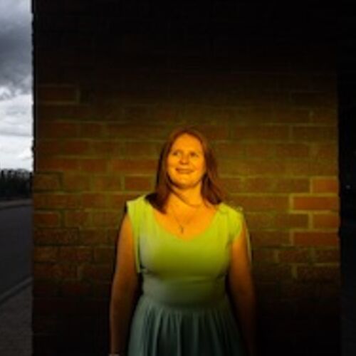 nele-mathew-mit-ist-das-so-ublich