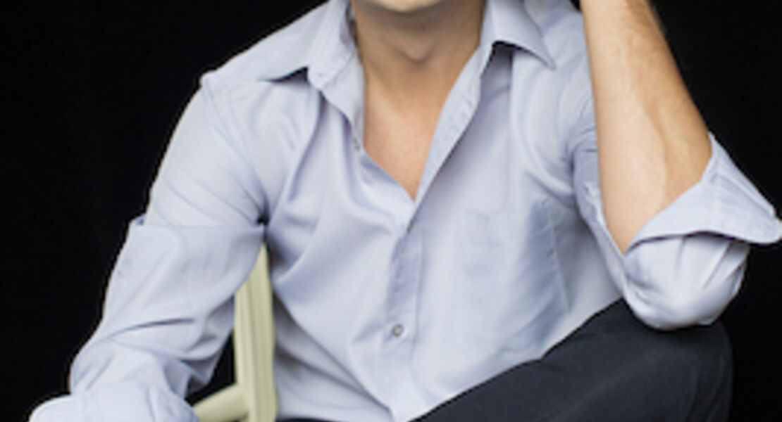 liederabend-im-schloss-eroffnung-konzertreihe-auf-schloss-fachsenfeld