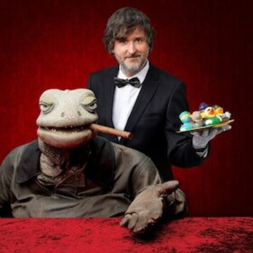 michael-hatzius-echsklusiv