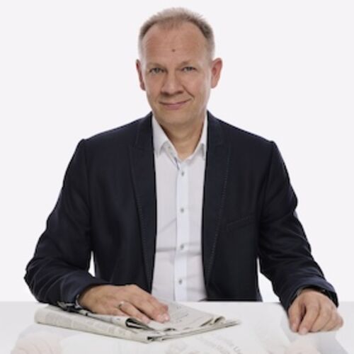 thomas-schreckenberger-irre-sind-menschlich