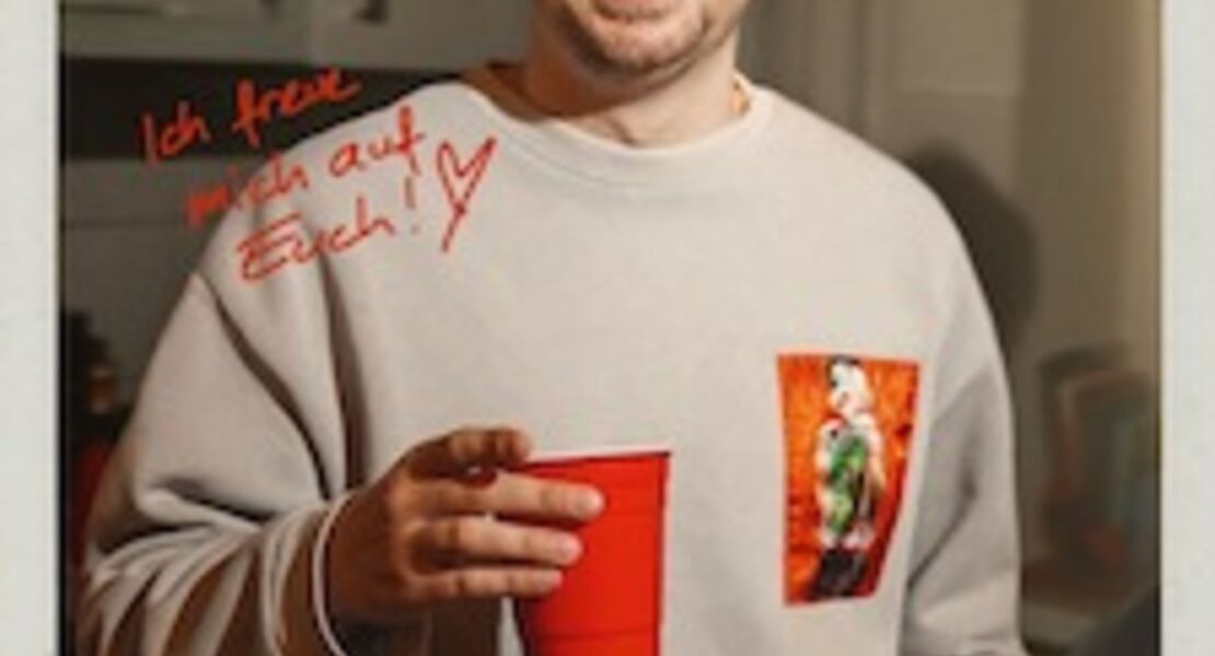 fabian-lampert-mit-einer-dieser-abende